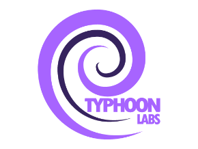 Typhoon labs 