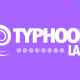 Typhoon labs