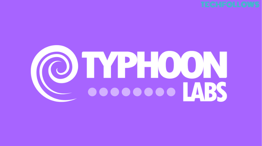 Typhoon labs