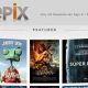 Unblock Epix Outside US