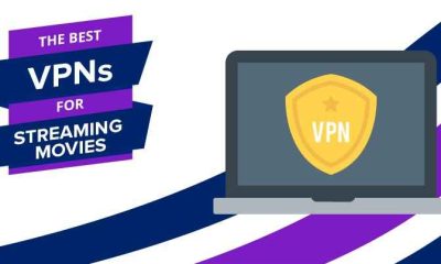 VPN for Australia