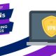 VPN for Australia