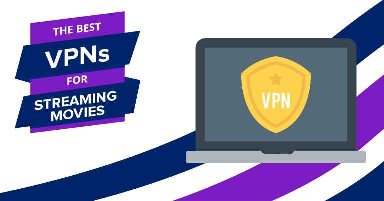 VPN for Australia