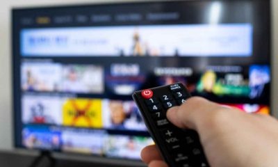 VPN for Australia