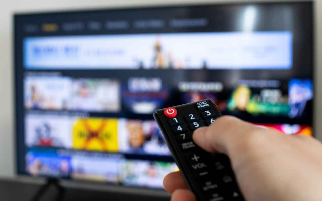 VPN for Australia