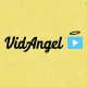VidAngel Free Trial