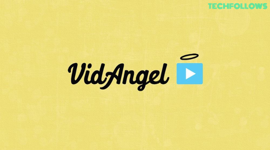 VidAngel Free Trial