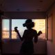 Virtual Reality in Online Gaming