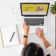 What are microservices