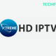 Xtreme HD IPTV: Stream 20,000 Channels & VOD Non-Stop