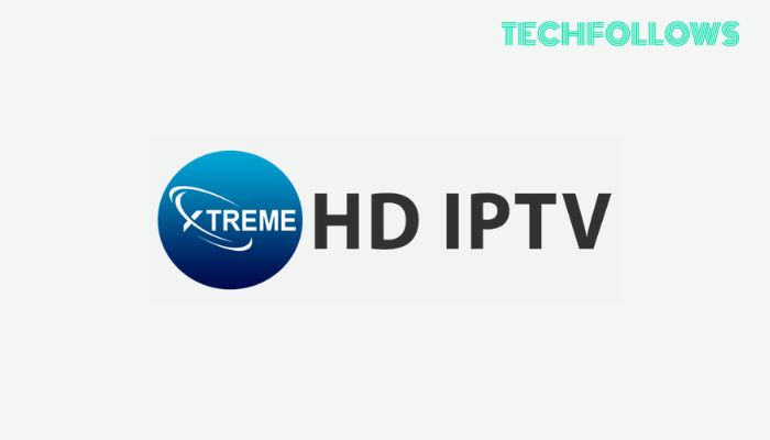 Xtreme HD IPTV: Stream 20,000 Channels & VOD Non-Stop