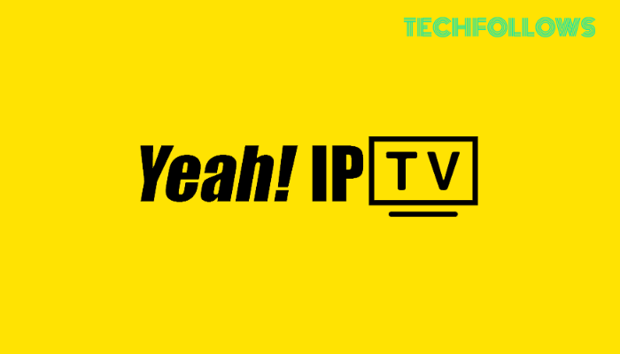Yeah IPTV Review: Watch 4,800 channels at $11.99/ month