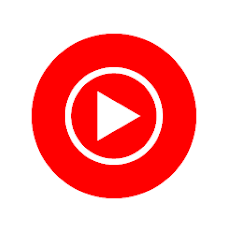 Install YouTube Music