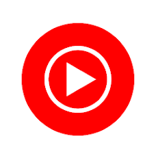 Install YouTube Music 