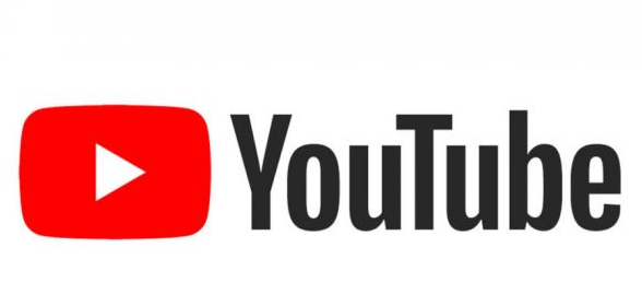 YouTube on Peloton