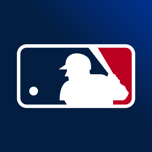 Official MLB app