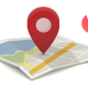 how to change location on Tinder