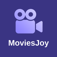 Moviesjoy APK