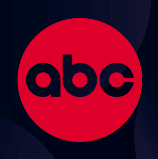 Install the ABC app 