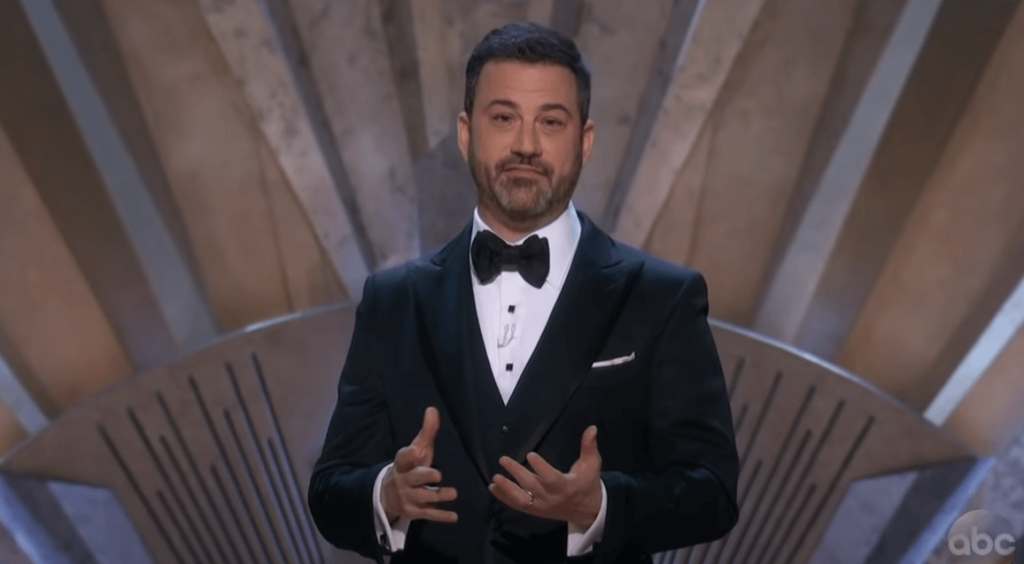 live stream Oscars 2023 on ABC