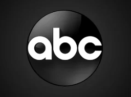 Install ABC app to stream Oscars on Roku