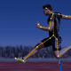 AI Applications in Sports