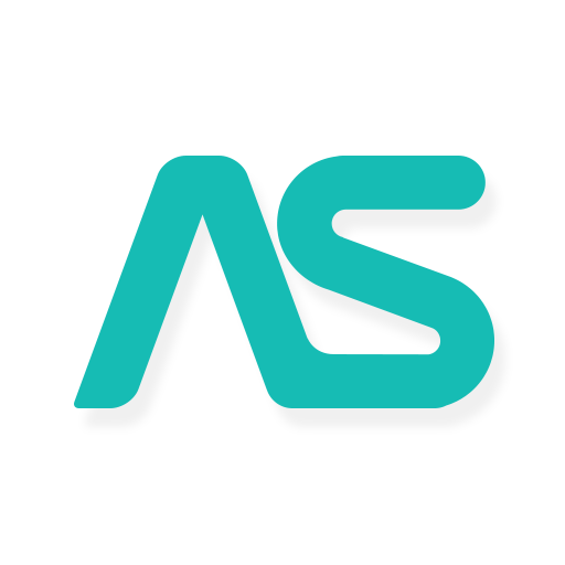 AirScreen app - AirPlay to Firestick