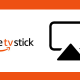 AirPlay to FireStick