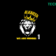 Alkaicer IPTV: Watch 2,000+ Channels in 4K Resolution
