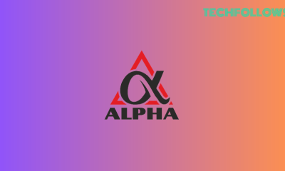 Alpha IPTV Review: Features, and Installation