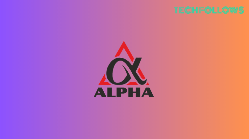 Alpha IPTV Review: Features, and Installation