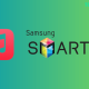 Apple Music on Samsung Smart TV