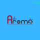 Aroma IPTV: Watch 8,000+ TV channels at $17/ 3 month