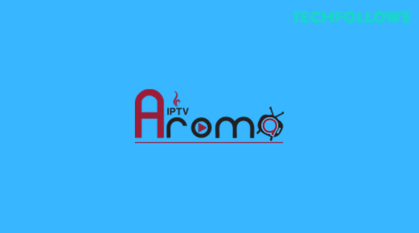 Aroma IPTV: Watch 8,000+ TV channels at $17/ 3 month