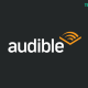 Audible free trial