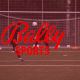 Bally Sports Samsung TV