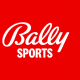 Bally Sports free trial