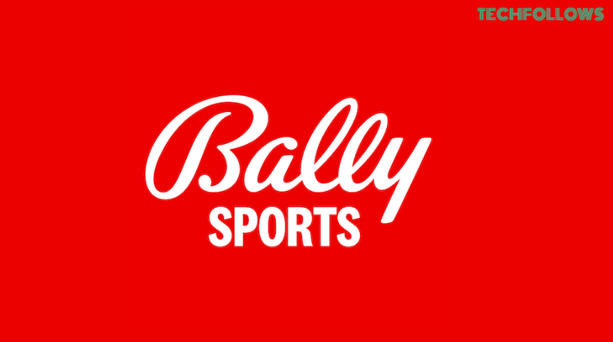 Bally Sports free trial