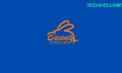 Bunny Streams IPTV: Watch 15,000 Channels for $15/ month