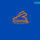 Bunny Streams IPTV: Watch 15,000 Channels for $15/ month