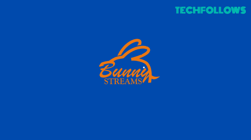Bunny Streams IPTV: Watch 15,000 Channels for $15/ month