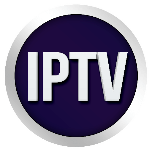 Watch Stream Bunny Streams IPTV on iOS using GSE Smart IPTV Player