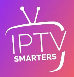 Stream Bunny Streams IPTV on Android using IPTV Smarters Player