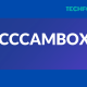 CCCambox TV