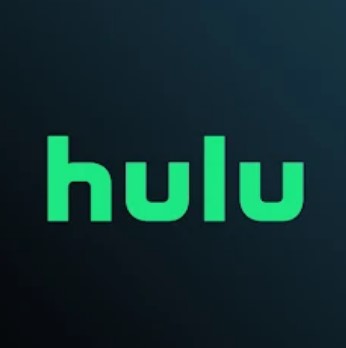 Hulu on Firestick