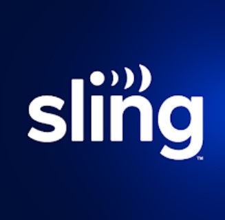 Sling TV on Firestick