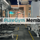 Cancel PureGym Membership