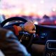 Car Apps Every Driver Should Know