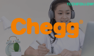 Is Chegg Offering any Free Trial?