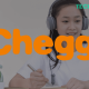 Is Chegg Offering any Free Trial?